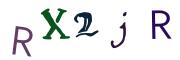 Graficzne pułapki CAPTCHA