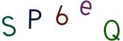 Graficzne pułapki CAPTCHA