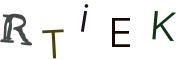 Graficzne pułapki CAPTCHA