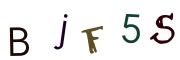 Graficzne pułapki CAPTCHA