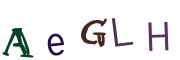Graficzne pułapki CAPTCHA
