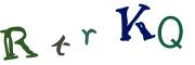 Graficzne pułapki CAPTCHA