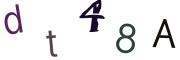 Graficzne pułapki CAPTCHA
