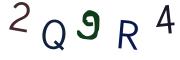 Graficzne pułapki CAPTCHA