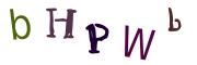 Graficzne pułapki CAPTCHA