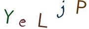 Graficzne pułapki CAPTCHA
