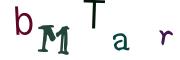 Graficzne pułapki CAPTCHA
