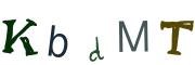 Graficzne pułapki CAPTCHA