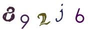 Graficzne pułapki CAPTCHA