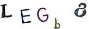 Graficzne pułapki CAPTCHA