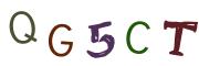 Graficzne pułapki CAPTCHA