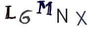 Graficzne pułapki CAPTCHA