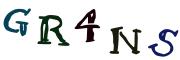 Graficzne pułapki CAPTCHA