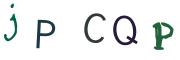 Graficzne pułapki CAPTCHA