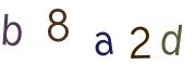 Graficzne pułapki CAPTCHA