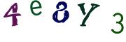 Graficzne pułapki CAPTCHA