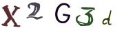 Graficzne pułapki CAPTCHA