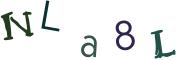 Graficzne pułapki CAPTCHA