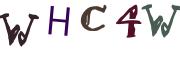Graficzne pułapki CAPTCHA