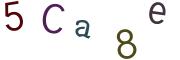 Graficzne pułapki CAPTCHA