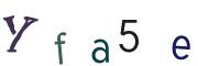Graficzne pułapki CAPTCHA