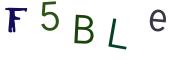 Graficzne pułapki CAPTCHA