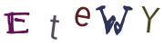 Graficzne pułapki CAPTCHA