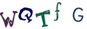 Graficzne pułapki CAPTCHA