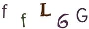Graficzne pułapki CAPTCHA
