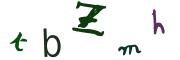 Graficzne pułapki CAPTCHA