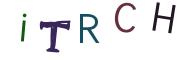 Graficzne pułapki CAPTCHA