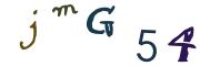 Graficzne pułapki CAPTCHA