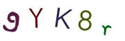 Graficzne pułapki CAPTCHA