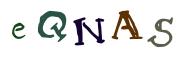 Graficzne pułapki CAPTCHA