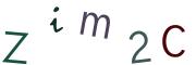 Graficzne pułapki CAPTCHA