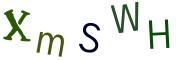 Graficzne pułapki CAPTCHA