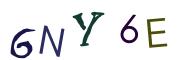 Graficzne pułapki CAPTCHA