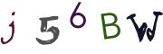 Graficzne pułapki CAPTCHA