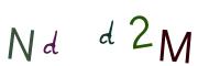 Graficzne pułapki CAPTCHA