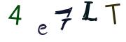 Graficzne pułapki CAPTCHA