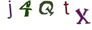 Graficzne pułapki CAPTCHA