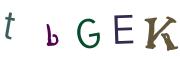 Graficzne pułapki CAPTCHA