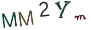Graficzne pułapki CAPTCHA