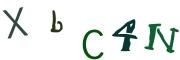 Graficzne pułapki CAPTCHA