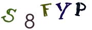 Graficzne pułapki CAPTCHA