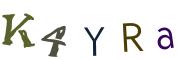 Graficzne pułapki CAPTCHA