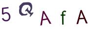 Graficzne pułapki CAPTCHA