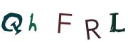 Graficzne pułapki CAPTCHA