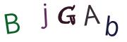 Graficzne pułapki CAPTCHA