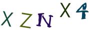 Graficzne pułapki CAPTCHA